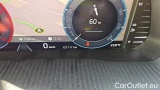 Skoda  Octavia 2.0 TDI 110kW DSG AMBITION COMBI #9