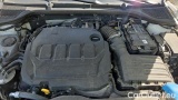  Skoda  Octavia 2.0 TDI 110kW DSG AMBITION COMBI #11