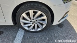  Skoda  Octavia 2.0 TDI 110kW DSG AMBITION COMBI #10
