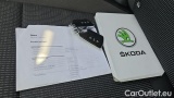  Skoda  Octavia 2.0 TDI 110kW DSG AMBITION COMBI #12