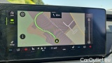  Skoda  Octavia 2.0 TDI 110kW DSG AMBITION COMBI #13