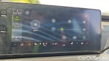  Skoda  Octavia 2.0 TDI 110kW DSG AMBITION COMBI #14