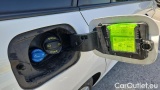  Skoda  Octavia 2.0 TDI 110kW DSG AMBITION COMBI #15