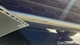  Skoda  Octavia 2.0 TDI 110kW DSG AMBITION COMBI #17