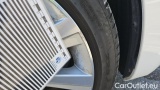  Skoda  Octavia 2.0 TDI 110kW DSG AMBITION COMBI #18