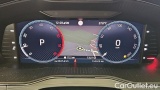  Skoda  Superb 2.0 TDI SCR 147kW DSG AMBITION COMBI #5