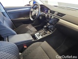  Skoda  Superb 2.0 TDI SCR 147kW DSG AMBITION COMBI #7