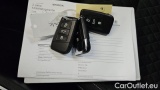  Skoda  Superb 2.0 TDI SCR 147kW DSG AMBITION COMBI #12
