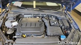  Skoda  Superb 2.0 TDI SCR 147kW DSG AMBITION COMBI #11