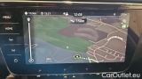  Skoda  Superb 2.0 TDI SCR 147kW DSG AMBITION COMBI #13