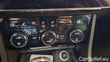  Skoda  Superb 2.0 TDI SCR 147kW DSG AMBITION COMBI #14