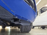  Skoda  Superb 2.0 TDI SCR 147kW DSG AMBITION COMBI #18