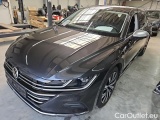  Volkswagen  Arteon 1.4 eHybrid DSG Elegance Shooting Brake 