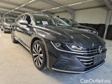  Volkswagen  Arteon 1.4 eHybrid DSG Elegance Shooting Brake #2