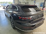  Volkswagen  Arteon 1.4 eHybrid DSG Elegance Shooting Brake #3