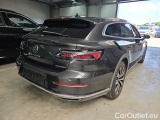  Volkswagen  Arteon 1.4 eHybrid DSG Elegance Shooting Brake #4