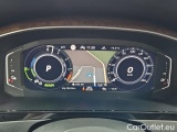  Volkswagen  Arteon 1.4 eHybrid DSG Elegance Shooting Brake #5