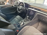  Volkswagen  Arteon 1.4 eHybrid DSG Elegance Shooting Brake #7
