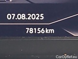  Volkswagen  Arteon 1.4 eHybrid DSG Elegance Shooting Brake #9