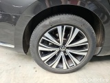 Volkswagen  Arteon 1.4 eHybrid DSG Elegance Shooting Brake #10