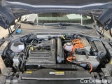  Volkswagen  Arteon 1.4 eHybrid DSG Elegance Shooting Brake #11