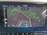  Volkswagen  Arteon 1.4 eHybrid DSG Elegance Shooting Brake #13