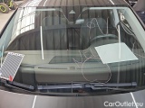  Volkswagen  Arteon 1.4 eHybrid DSG Elegance Shooting Brake #16