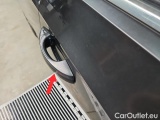  Volkswagen  Arteon 1.4 eHybrid DSG Elegance Shooting Brake #24
