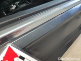  Volkswagen  Arteon 1.4 eHybrid DSG Elegance Shooting Brake #25