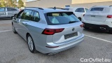  Volkswagen  Golf  2.0 TDI SCR DSG Style Variant #3