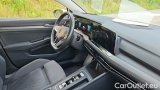  Volkswagen  Golf  2.0 TDI SCR DSG Style Variant #7