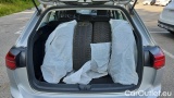  Volkswagen  Golf  2.0 TDI SCR DSG Style Variant #8