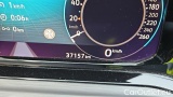  Volkswagen  Golf  2.0 TDI SCR DSG Style Variant #9