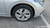  Volkswagen  Golf  2.0 TDI SCR DSG Style Variant #10