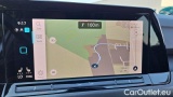  Volkswagen  Golf  2.0 TDI SCR DSG Style Variant #13