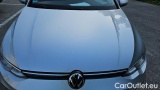  Volkswagen  Golf  2.0 TDI SCR DSG Style Variant #11