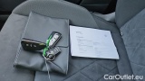  Volkswagen  Golf  2.0 TDI SCR DSG Style Variant #12