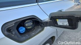  Volkswagen  Golf  2.0 TDI SCR DSG Style Variant #15