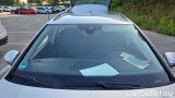  Volkswagen  Golf  2.0 TDI SCR DSG Style Variant #16