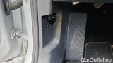  Volkswagen  Golf  2.0 TDI SCR DSG Style Variant #17