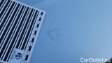  Volkswagen  Golf  2.0 TDI SCR DSG Style Variant #18