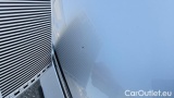  Volkswagen  Golf  2.0 TDI SCR DSG Style Variant #19