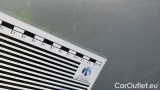  Volkswagen  Golf  2.0 TDI SCR DSG Style Variant #20