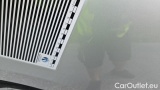  Volkswagen  Golf  2.0 TDI SCR DSG Style Variant #21