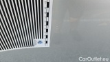 Volkswagen  Golf  2.0 TDI SCR DSG Style Variant #24