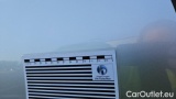 Volkswagen  Golf  2.0 TDI SCR DSG Style Variant #23