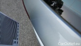  Volkswagen  Golf  2.0 TDI SCR DSG Style Variant #22