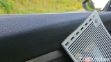  Volkswagen  Golf  2.0 TDI SCR DSG Style Variant #25