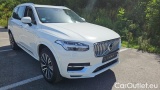  Volvo  XC90 T8 Geart Recharge Inscription Edition #2