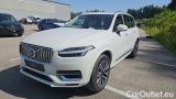  Volvo  XC90 T8 Geart Recharge Inscription Edition 
